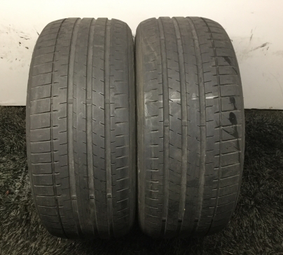 FALKEN AZENIS FK510
