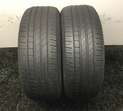 PIRELLI CINTURATO P7