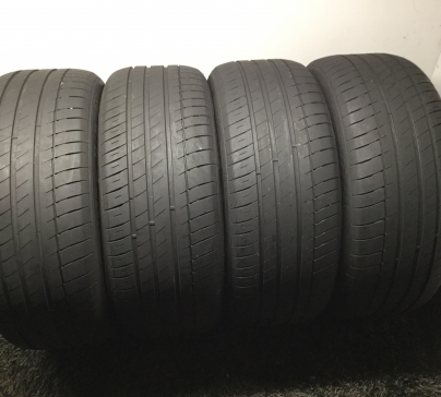 Kapsen RS26