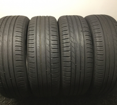 NOKIAN WETPROOF SUV