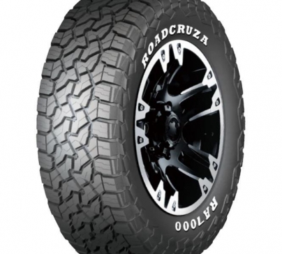 Roadcruza RA7000 X/T