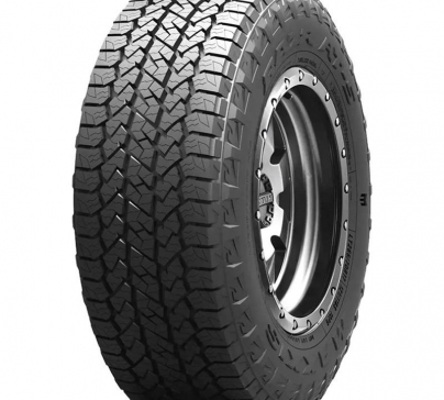 MAXXIS AT-S AT-781