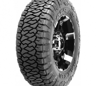 MAXXIS RAZR AT AT811