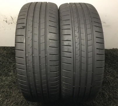 BRIDGESTONE Alenza 001