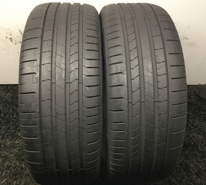 PIRELLI P Zero