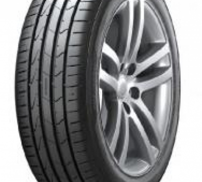 HANKOOK K125