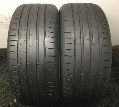 HANKOOK VENTUS S1 EVO3 EV (K127E)