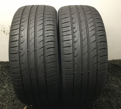 HANKOOK VENTUS  PRIME 2