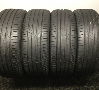 PIRELLI CINTURATO P7