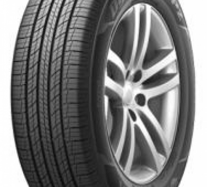 HANKOOK RA33 Dynapro HP2