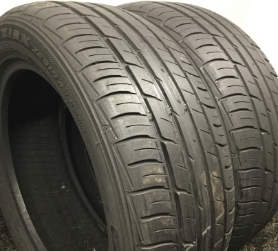 FALKEN ZIEX ZE914A