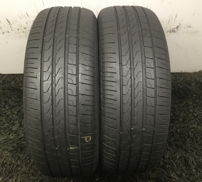 PIRELLI CINTURATO P7