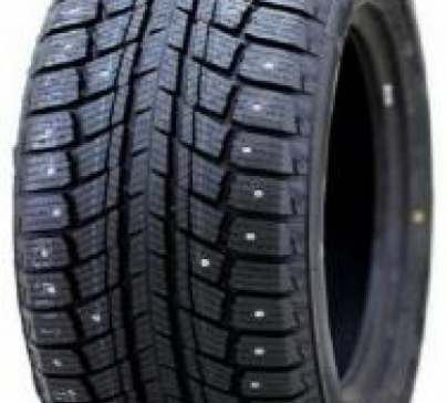 HEADWAY HW501 studded 3PMSF