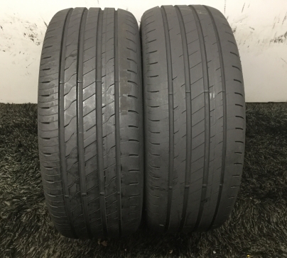 GOOD YEAR EfficientGrip Performance 2