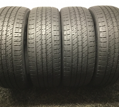 KUMHO CRUGEN premium