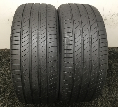MICHELIN Primacy 4