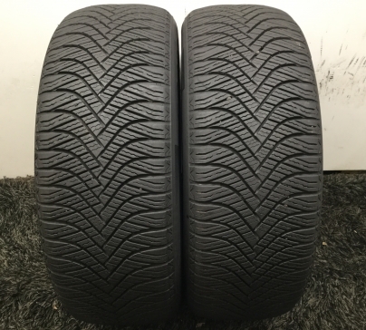 GOODRIDE All Season  Elite Z-401