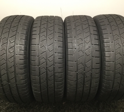 LAUFENN I FIT VAN LY31