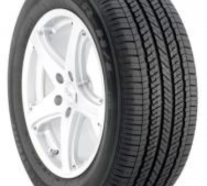 BRIDGESTONE D400 MAZ CX-9
