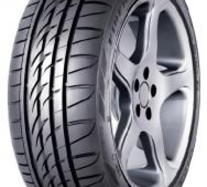 FIRESTONE SZ90