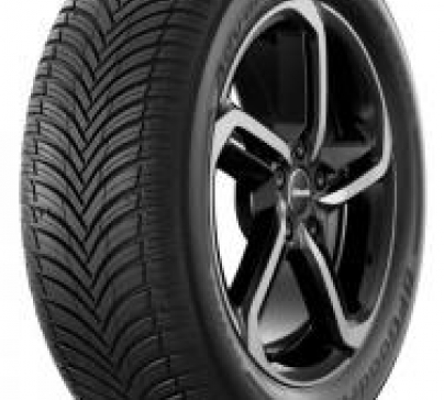 BFGOODRICH TL ADVANTAGE ALL-SEASON GO 3pmsf