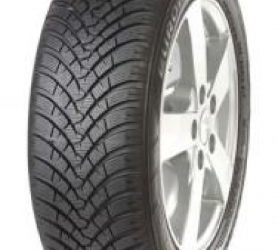 FALKEN EUROWINTER HS01 3PMSF