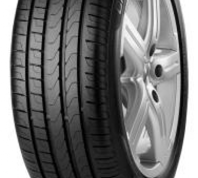 PIRELLI CINTURATO P7 MO (P7C2)