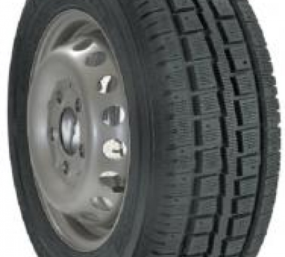 Petlas (8PR) VanMaster A/S 3PMSF