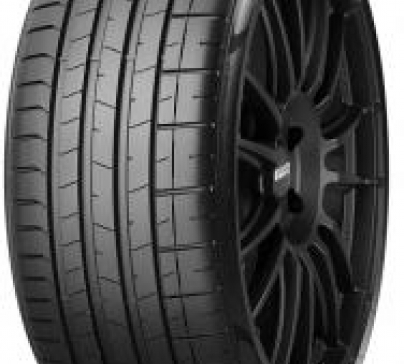 PIRELLI P-ZERO(PZ4)