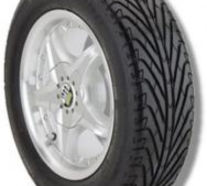 FIRESTONE SPORT RG