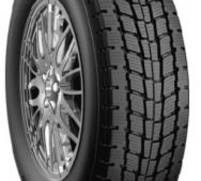 Petlas (8PR) FULLGRIP PT925 3PMSF