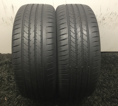 GOOD YEAR EfficientGrip