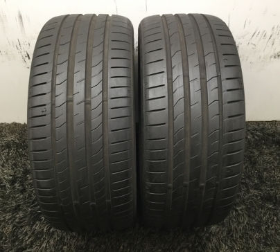 NEXEN NFERA Primus