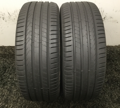 PIRELLI CINTURATO P7