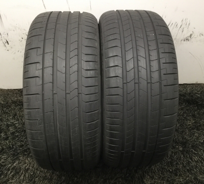 PIRELLI P Zero