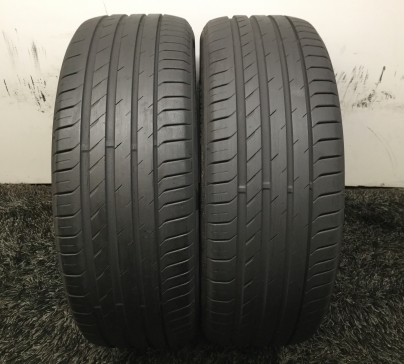 NEXEN NFERA SPORT SUV SU2S