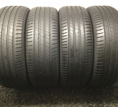 PIRELLI CINTURATO P7