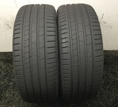 PIRELLI P Zero