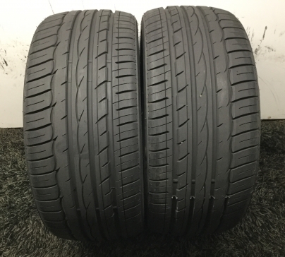 Roadcruza RA710