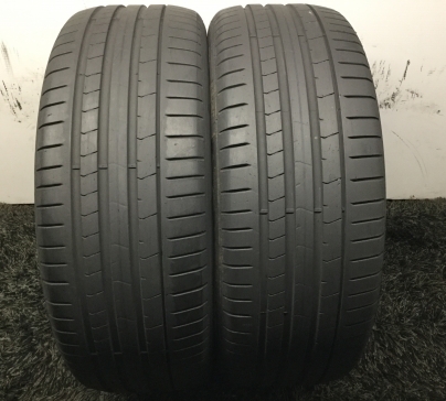 PIRELLI P Zero