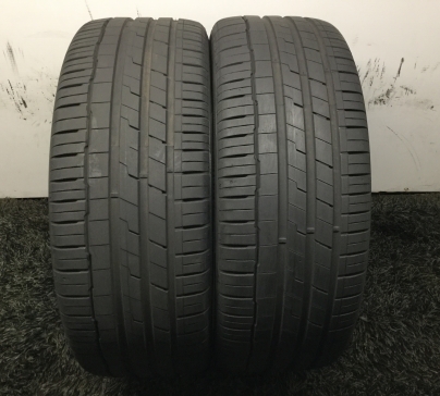 HANKOOK VENTUS S1 EVO 3 SUV (K127A)