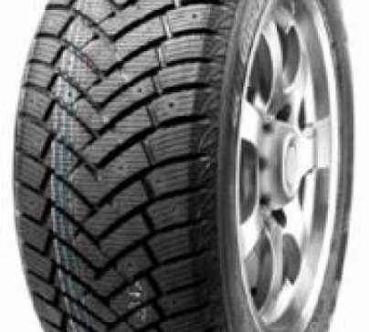 Leao WINTER DEFENDER GRIP SUV 3PMSF