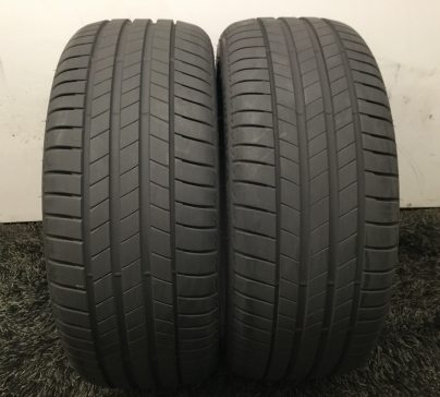 BRIDGESTONE TURANZA T005
