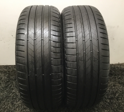 BRIDGESTONE TURANZA T005