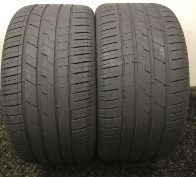 HANKOOK VENTUS S1 EVO 3 SUV (K127A)