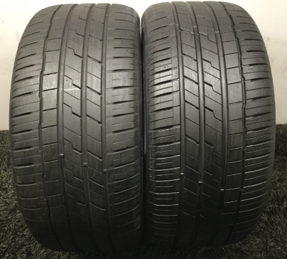 HANKOOK VENTUS S1 EVO 3 SUV (K127C)