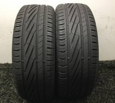 UNIROYAL Rain Sport 5