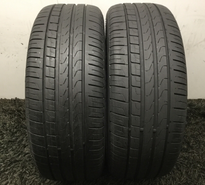 PIRELLI CINTURATO P7