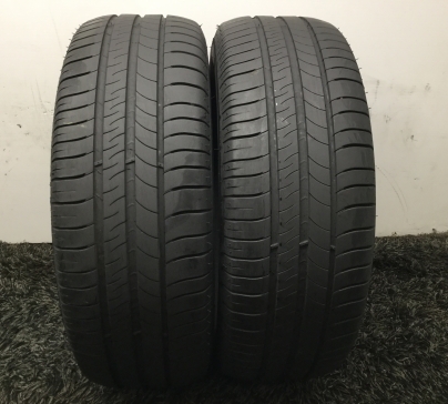 MICHELIN ENERGY SAVER