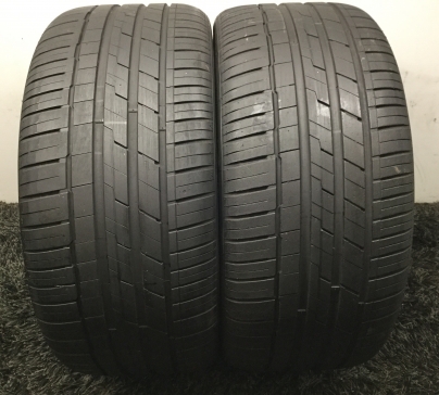 HANKOOK VENTUS S1 EVO 3 SUV (K127A)